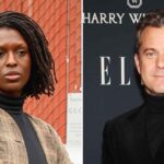 Jodie Turner-Smith Claims Joshua Jackson Hasn't Paid Child Support