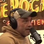 Joe Rogan Explains How Kamala Harris Choice of Tim Walz as Running Mate Got Him on the Trump Train (VIDEO) | The Gateway Pundit