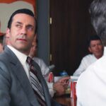 Jon Hamm Set for 'Mad Men' Panel at ATX TV Festival