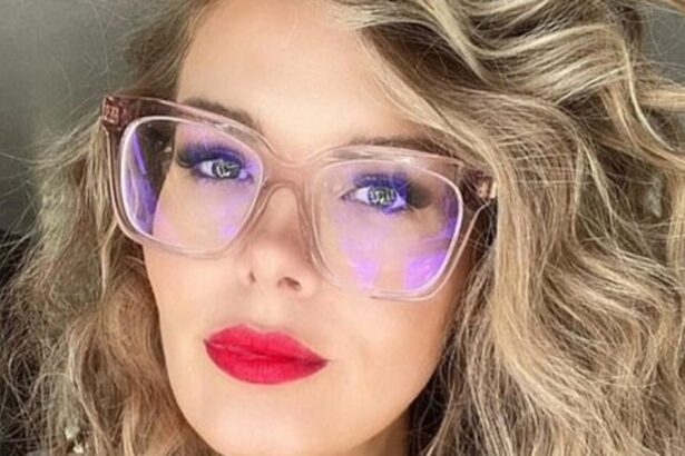 KARMA: Idaho Salon Owner Pays a Heavy Price After Making Disgusting Comments About President Trump and His Supporters (VIDEO) |