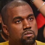 Kanye West's Unhinged Deposition in Tech Lawsuit Revealed in A&E Series