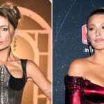 Kate Beckinsale Responds to Blake Lively Suit, Details Mistreatment