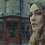 Keira Knightley on 'Black Doves' Season 2, Helen and Sam as Best Friends