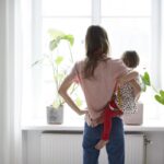 KiwiSaver: Women facing 'motherhood penalty'