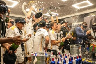 LA Galaxy reinvent themselves to win 2024 MLS Cup: How they did it without Zlatan Ibrahimovic and Chicharito