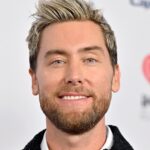 Lance Bass Says His CW Show Was Killed After Coming Out as Gay