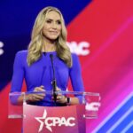 Lara Trump Steps Down as RNC Co-Chair Amid Growing Speculation of a Florida Senate Bid | The Gateway Pundit