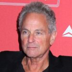 Lindsey Buckingham 'Shaken To Core' After Being Cuffed In Stalker Hell