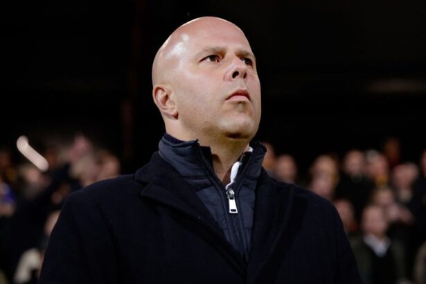 Liverpool set to table bid of over £8 million for 18-year-old eyed by 3 other Premier League sides: Reports