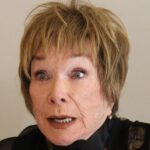 Lonely Shirley MacLaine, 90, Willing to Pay Assistant to Drink With Her