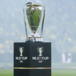 MLS Cup Playoffs scores, schedule, bracket: LA Galaxy, New York Red Bulls to meet for title