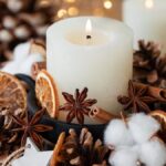 Making the Holidays More Sustainable