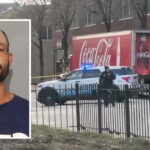 Man 'barricaded' himself inside Coca-Cola truck, prompting SWAT response in West Loop, police say