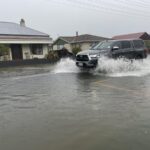 Man with disability still in motel nearly three months after floods