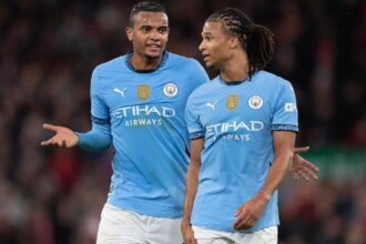 Manchester City vs. Nottingham Forest lineup, odds: Where to watch Premier League online, live stream, pick