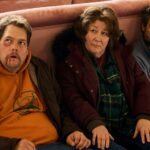 Maple Syrup Heist Dramedy Is Gleeful