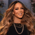 Mariah Carey’s Extensive and Bizarre Beauty Secrets Exposed