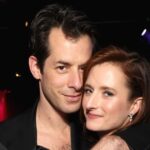 Mark Ronson and Wife Grace Gummer's Relationship Timeline