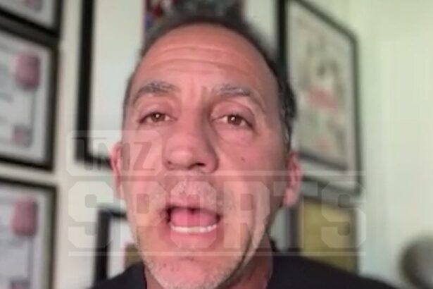 Martin Gramatica Says Ravens ‘100 Percent’ Right To Stick With Justin Tucker