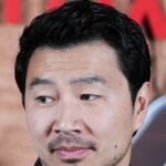 Marvel Star Simu Liu's House Broken Into While Undergoing Renovations