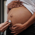 Maternal mortality data debate clouds real health disparities