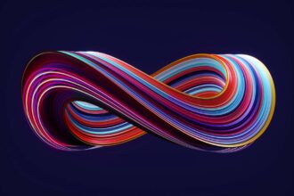 Mathematicians have discovered a mind-blowing new kind of infinity