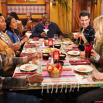 Max Greenfield Breaks Down 'The Neighborhood' and Show's Consistency