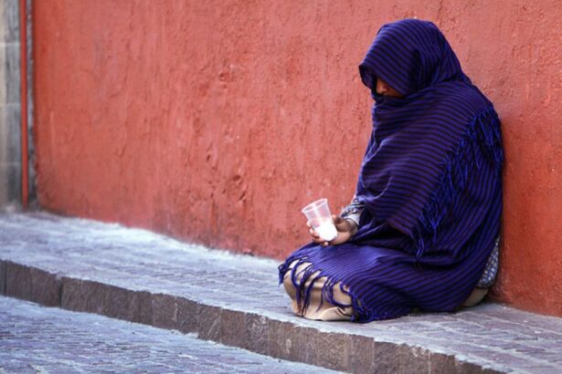 Median U.S. Home Price Expected to Hit 0,700 in 2025