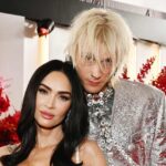 Megan Fox and Michele Morrone Not Dating Amid Machine Gun Kelly Split