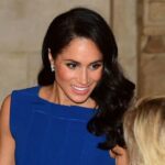 Meghan Markle's Calls To Hollywood Executives Go Unanswered