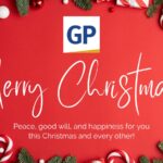 Merry Christmas 2024! | The Gateway Pundit