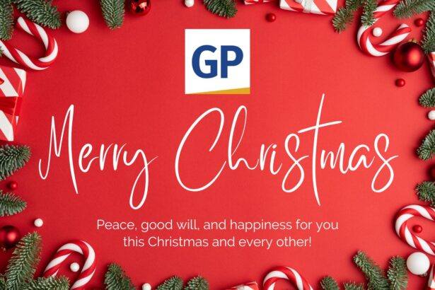 Merry Christmas 2024! |