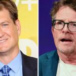 Michael J. Fox Inspired How 'Shrinking' Depicts of Parkinson's