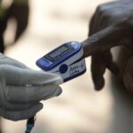 More action needed to ensure pulse oximeters work well for all