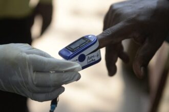 More action needed to ensure pulse oximeters work well for all