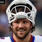 NFL QB stock report, Week 15: Does ‘unstoppable’ Josh Allen have MVP locked up?