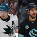 NHL trade matchmaker: Predicting where top targets go by the deadline, part 2