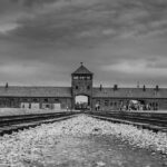 Netanyahu Might Not Be Able to Attend Auschwitz Liberation Anniversary for Disgusting Reason | The Gateway Pundit