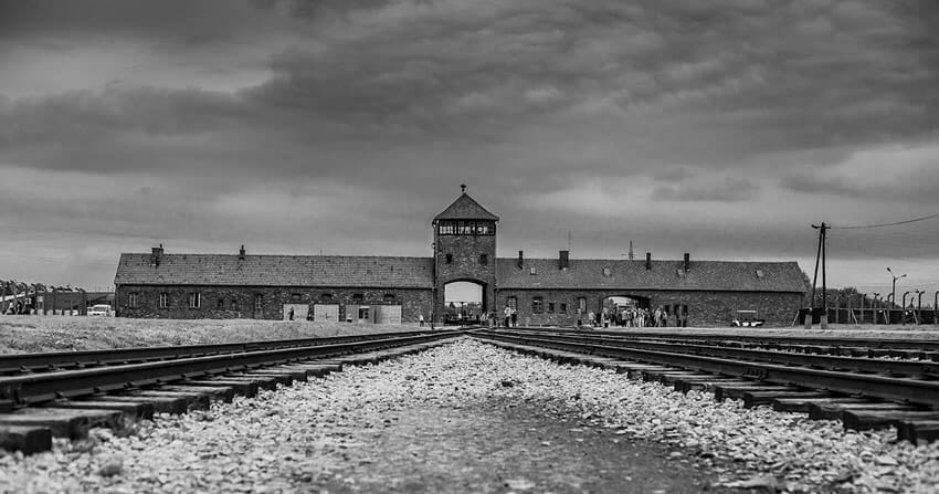 Netanyahu Might Not Be Able to Attend Auschwitz Liberation Anniversary for Disgusting Reason | The Gateway Pundit