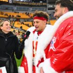 Netflix NFL Christmas Day Games Average 24 Million U.S. Viewers