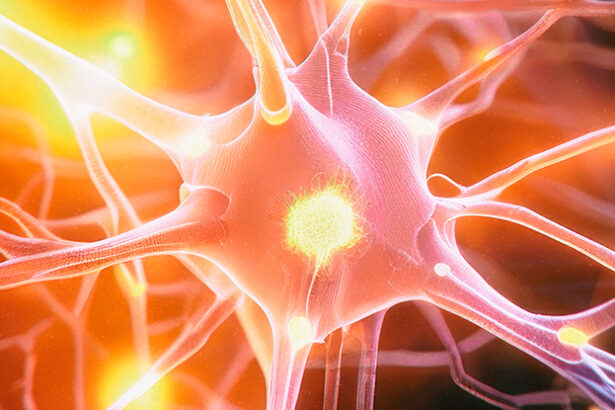 New Drug May Prevent Cognitive Decline in Parkinson’s Disease : ScienceAlert