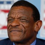 Oakland A's Legend Rickey Henderson Dead at 65