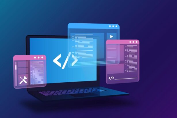 Open source companies that go proprietary: A timeline