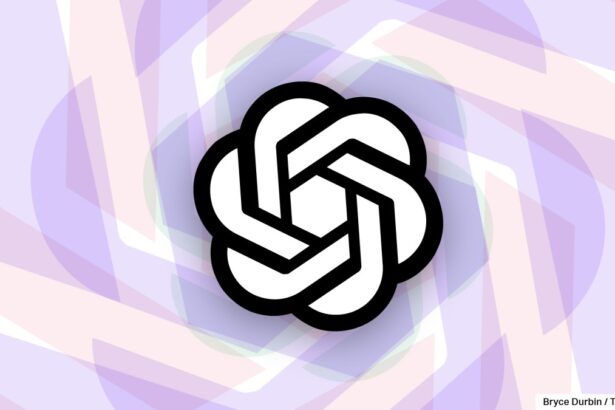 OpenAI 2024 event: How to watch new ChatGPT product reveals and demos