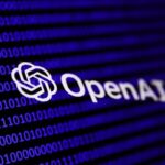 OpenAI lays out its for-profit transition plans