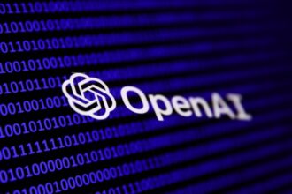 OpenAI lays out its for-profit transition plans