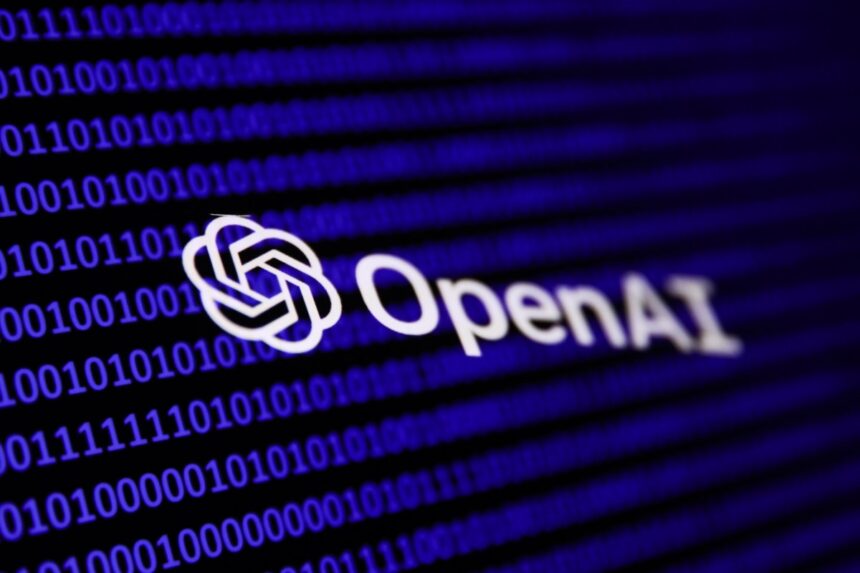 OpenAI lays out its for-profit transition plans