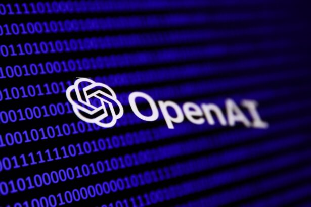 OpenAI’s GPT-5 reportedly falling short of expectations