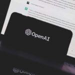 OpenAI's o3 model aced a test of AI reasoning – but it's still not AGI