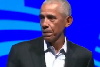 PROJECTION: Obama Suddenly Concerned About Rigged Elections and Weaponizing Government Against Opponents (VIDEO) | The Gateway Pundit